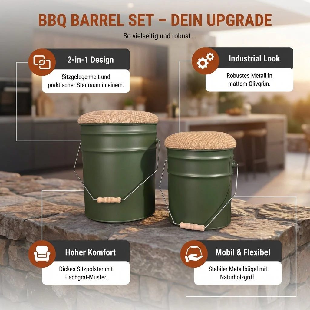 Produktbild 3