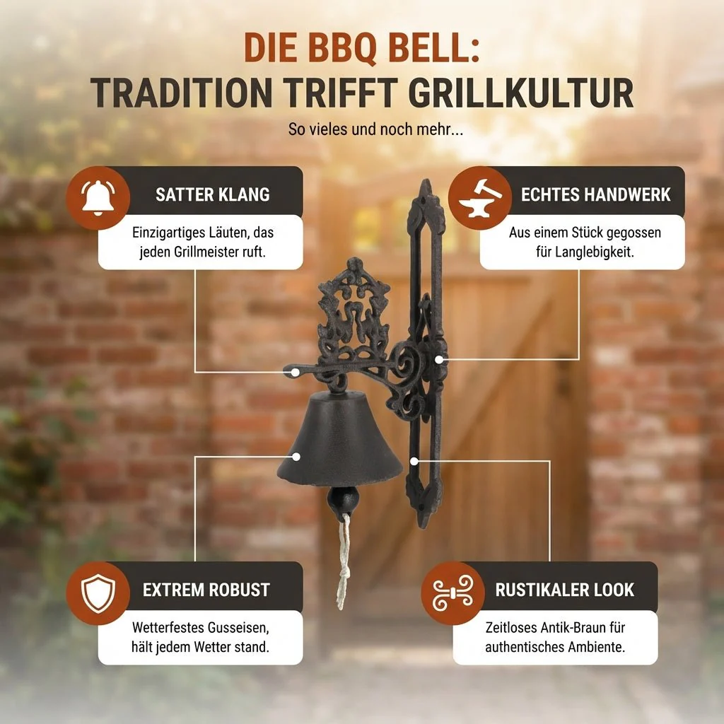 Produktbild 3