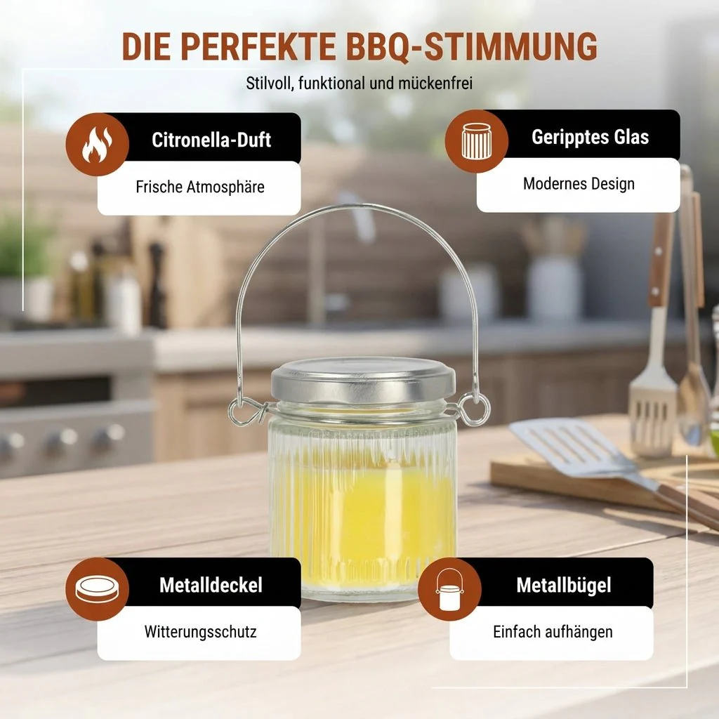 Produktbild 9
