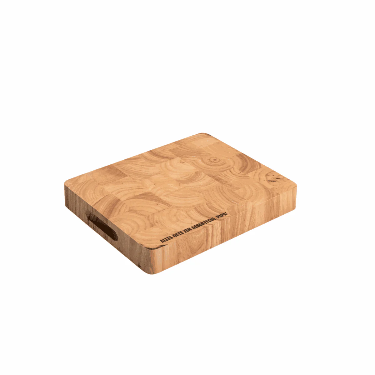 Produktbild 6