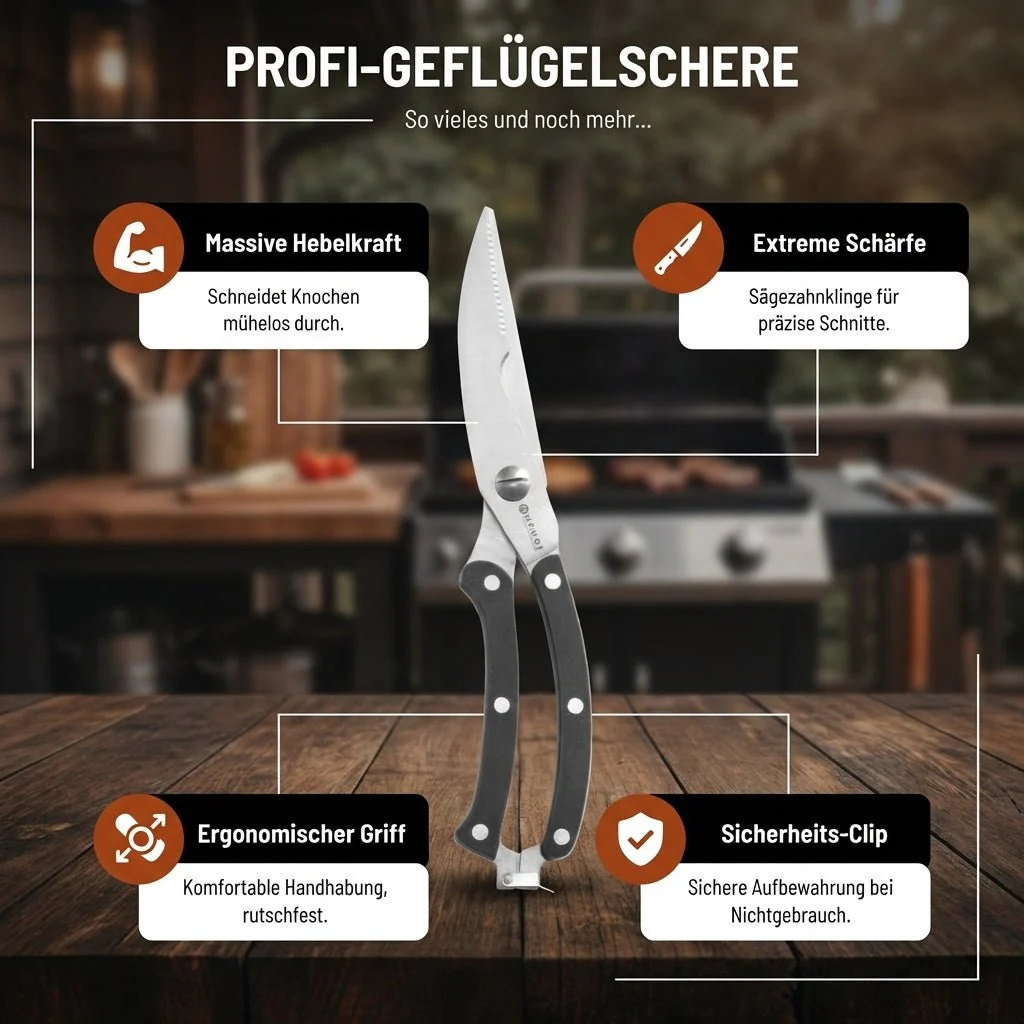 Produktbild 3