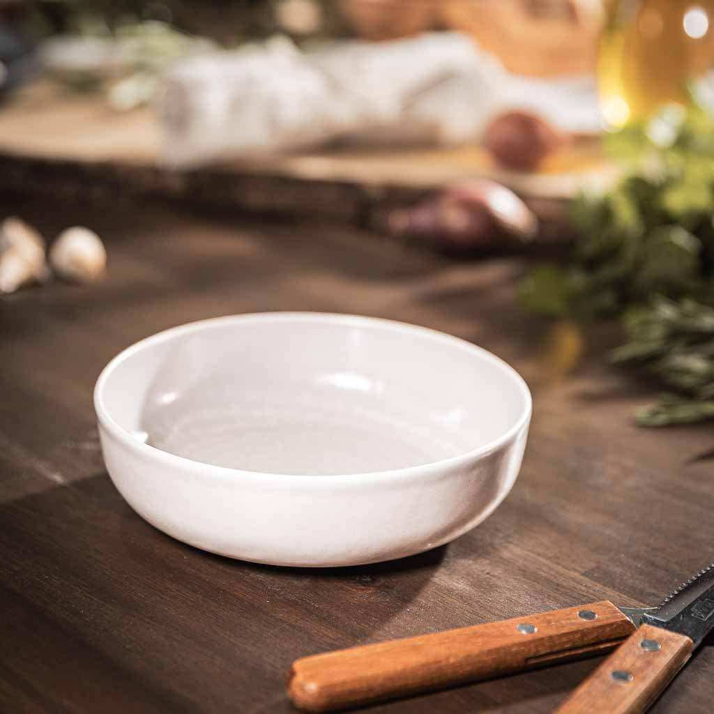 Produktbild 4