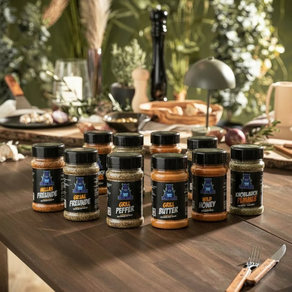 Produktbild 1