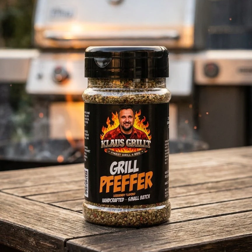 Produktbild 2