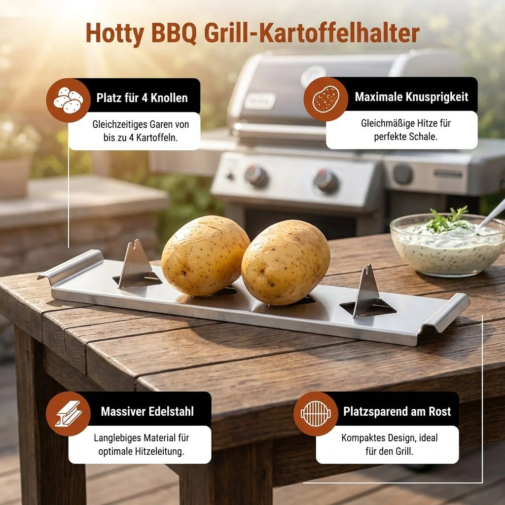 Produktbild 3