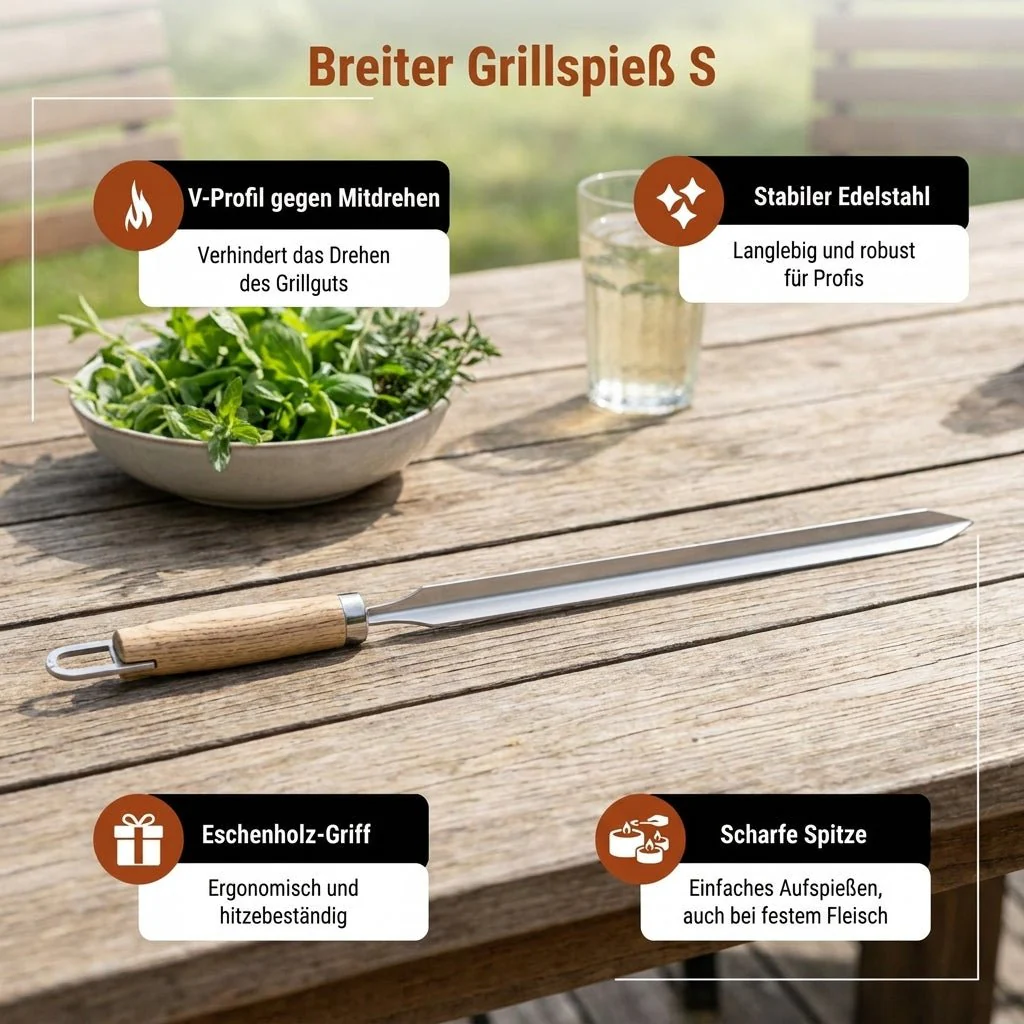 Produktbild 4