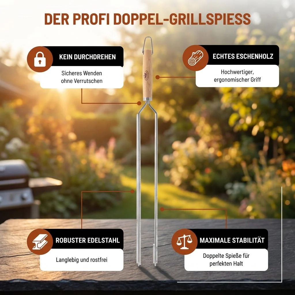 Produktbild 8