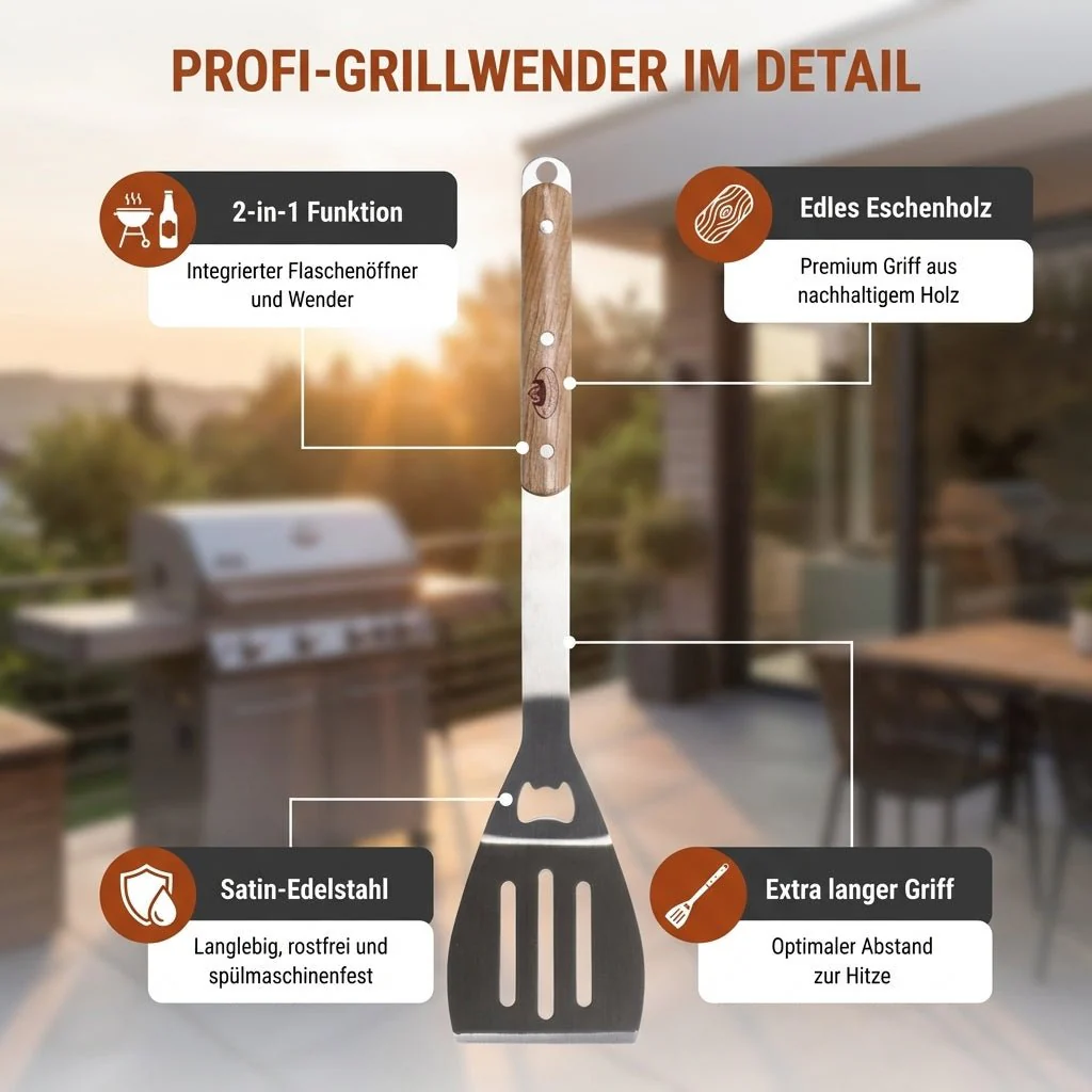 Produktbild 3