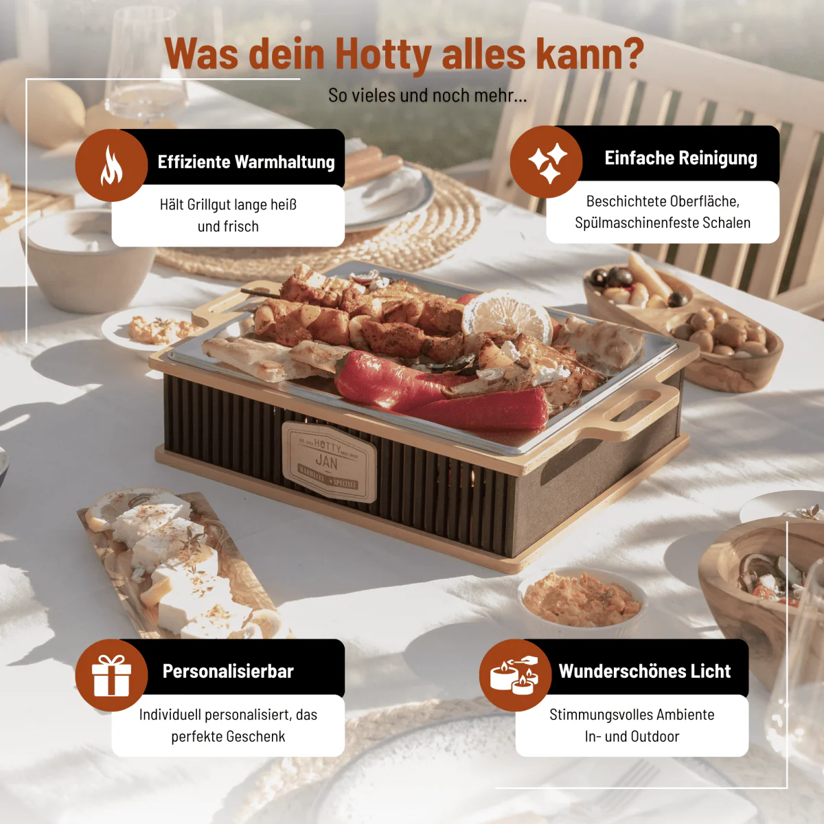 Produktbild 25