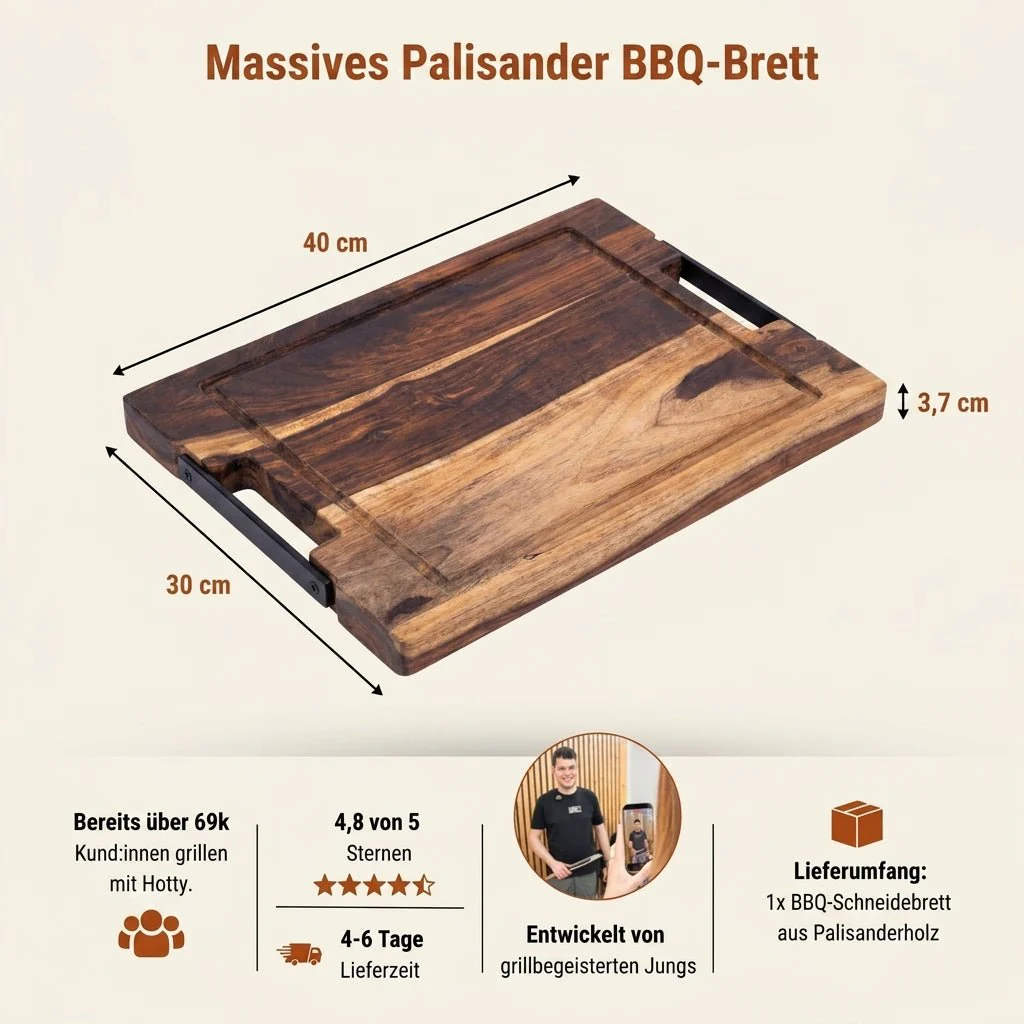 Produktbild 8