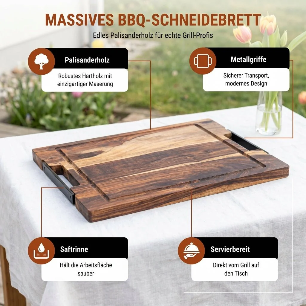 Produktbild 9