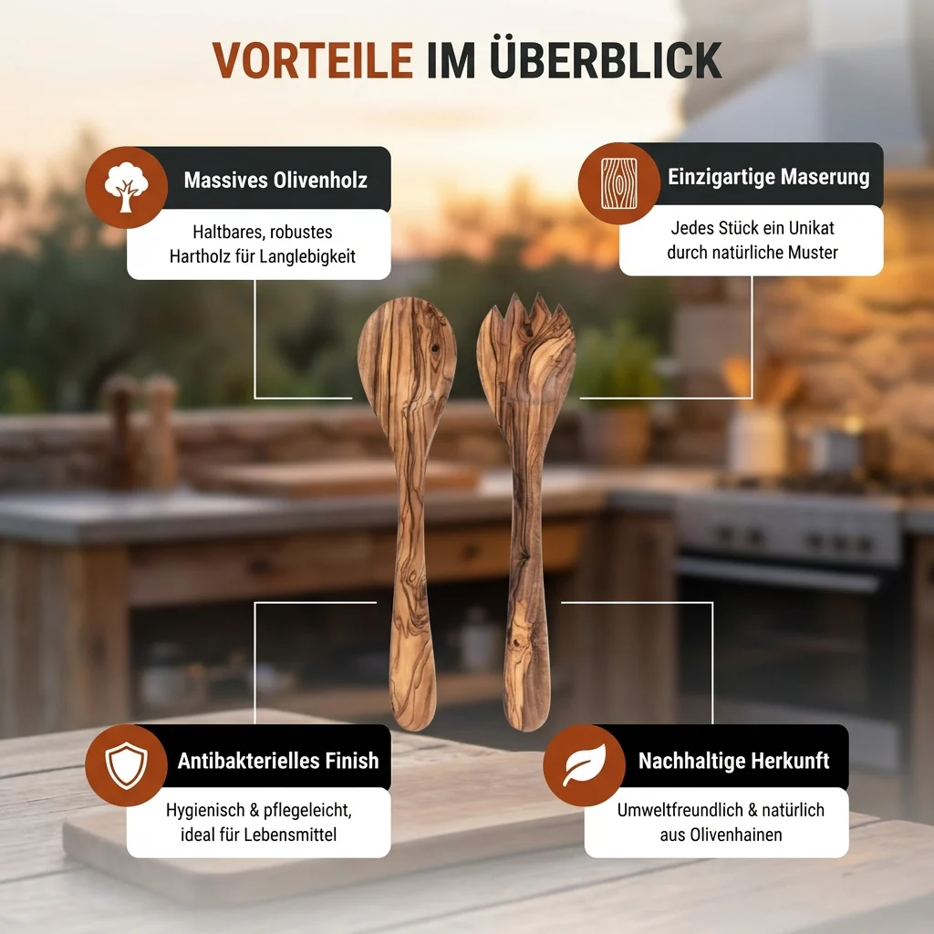 Produktbild 3