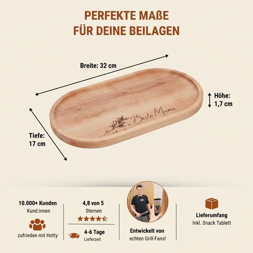 Produktbild 8