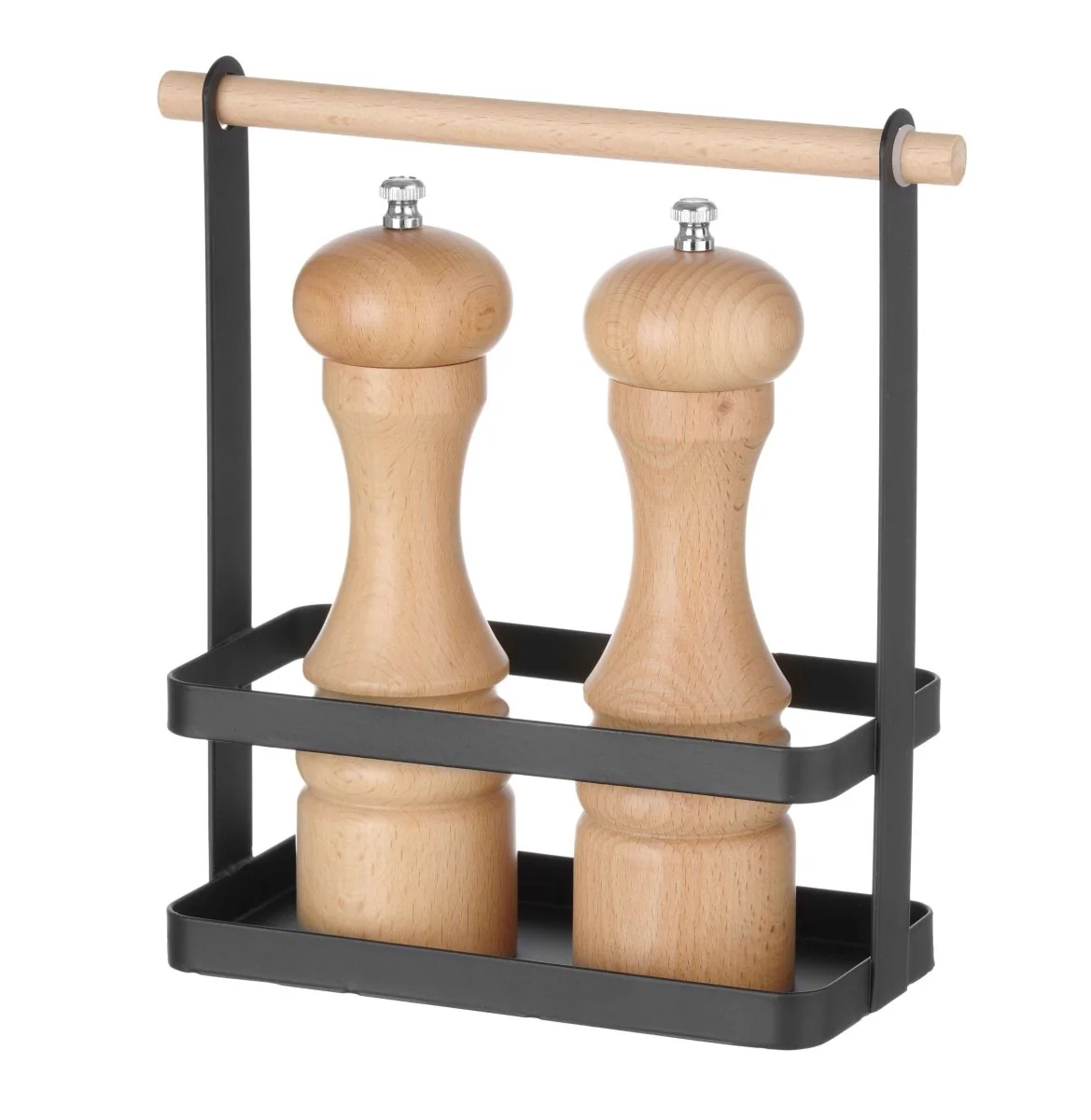 Vorschaubild 2